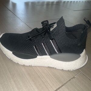 Women's Adidas NMD_W1